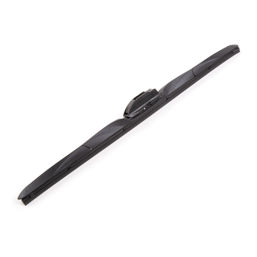 Щетка стеклоочистителя "AUTOPROFI", гибридная HYB-11