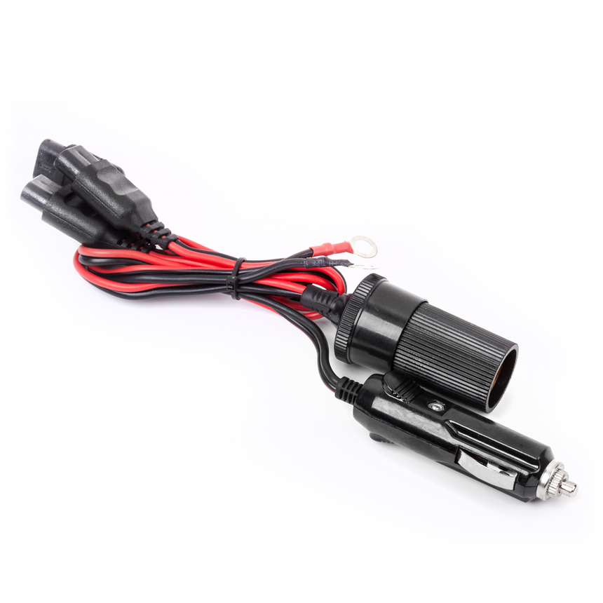 Цифровое зарядное устройство "Агрессор" AGR/SBC-080 Brick Цифровое зарядное устройство "Агрессор" AGR/SBC-080 Brick