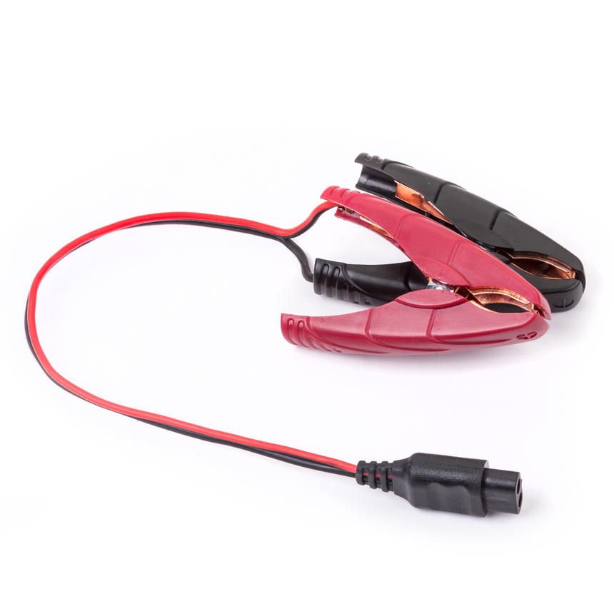 Цифровое зарядное устройство "Агрессор" AGR/SBC-080 Brick