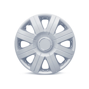 Колпаки на колёса AUTOPROFI WC-2020 SILVER (14)