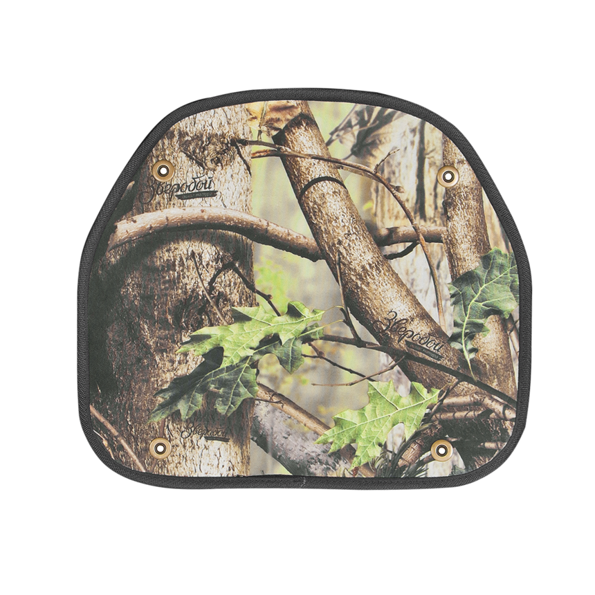 Вкладыши брезентовые "Зверобой" ZV/VKL-500i S