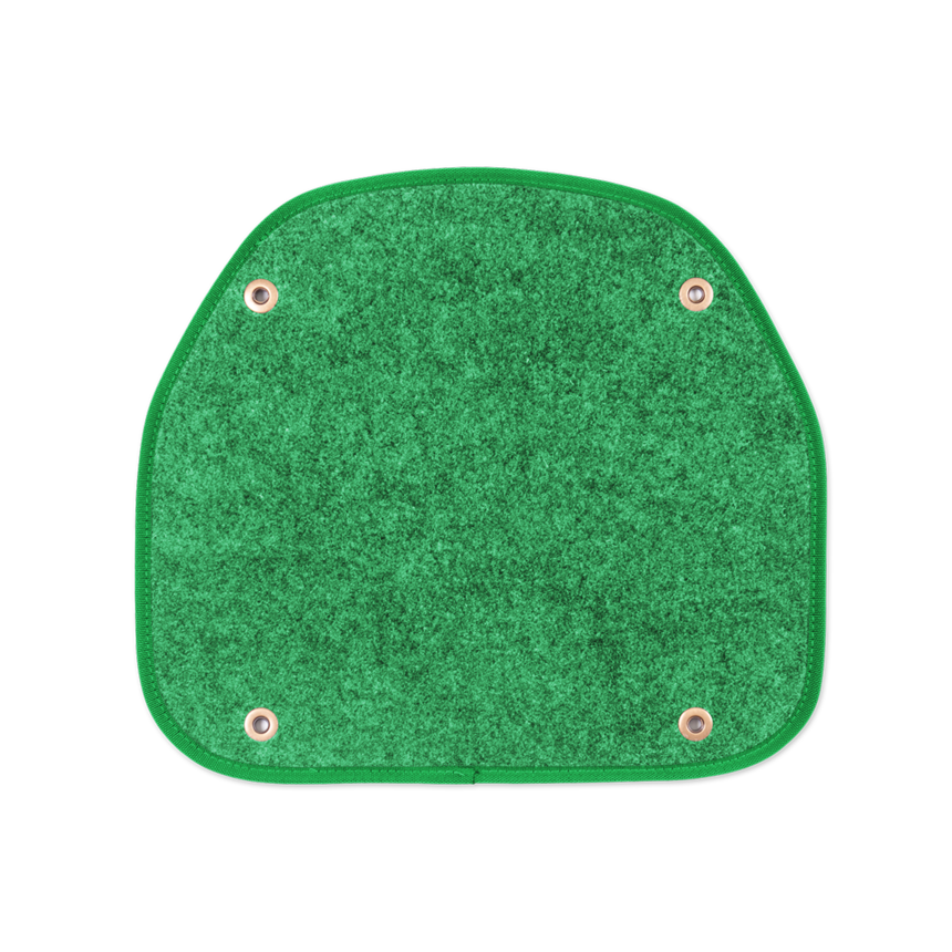 Вкладыши ковролиновые AUTOPROFI PET-500i GR Вкладыши ковролиновые AUTOPROFI PET-500i GR