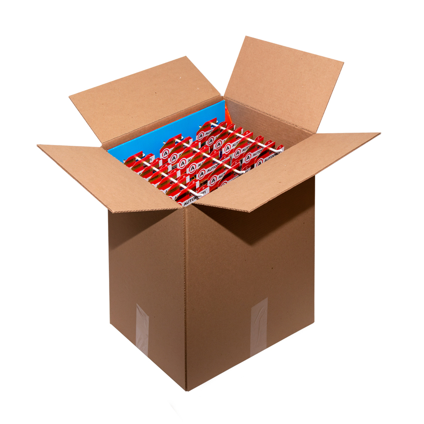 Препак с машинкой 1:64 Premium AP/STND-05 Premium