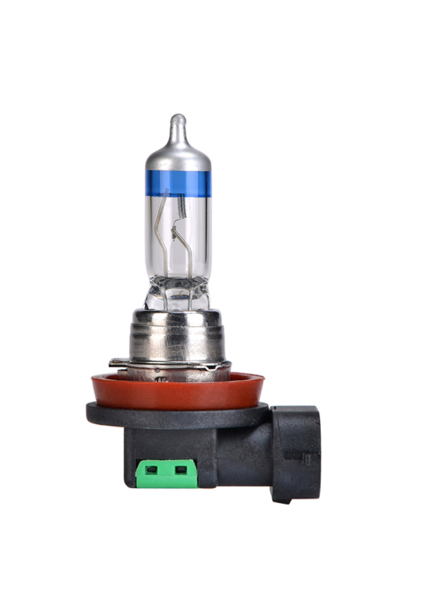 Лампа галогенная PRF-H11