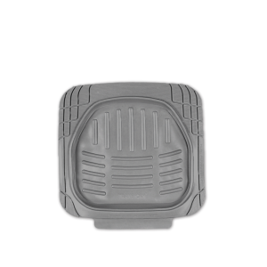 Коврики автомобильные TRANSFORM TER-002 GY