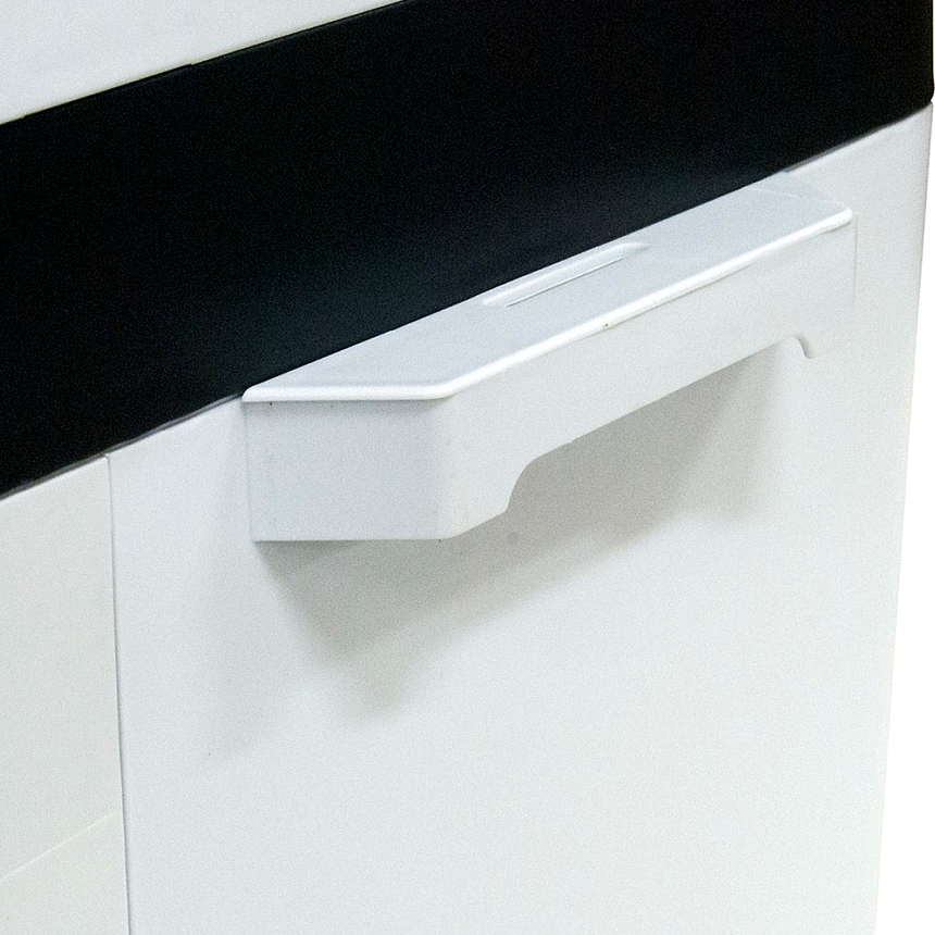 Холодильник автомобильный AVS CC-24WBC USB-порт 24л 12V, 24V, 220V /
 A80972S