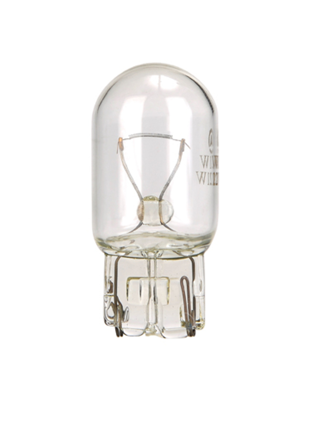 Лампа накаливания AP-W21W Лампа накаливания AP-W21W