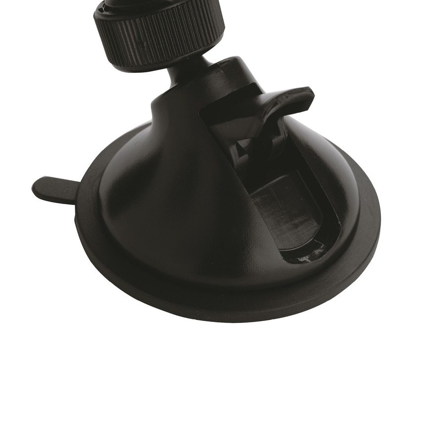 Автомобильное зарядное устройство KODAK для телефона, беспроводное, магнитное UC101