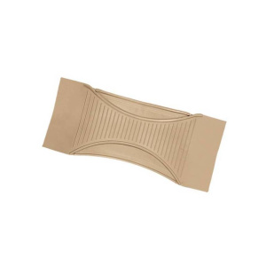 Коврик-перемычка Autoprofi (ПВХ) MAT-555 BE