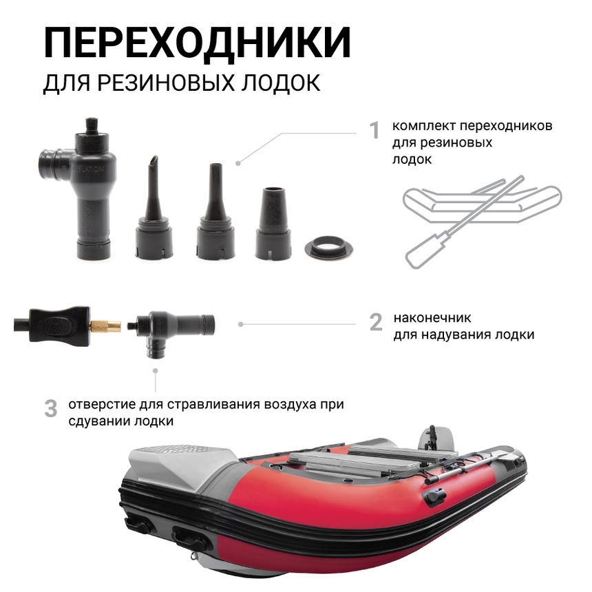 купить Компрессор автомобильный 75 л./мин. AUTOPROFI AK-750 Компрессор автомобильный 75 л./мин. AUTOPROFI AK-750