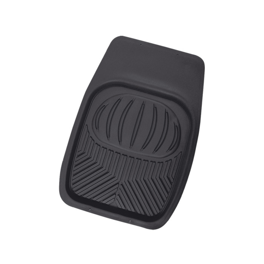 Коврики автомобильные POLAR TER-105 BK