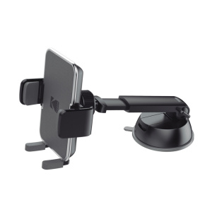 Универсальный автомобильный держатель KODAK с раздвижным фиксатором PH200