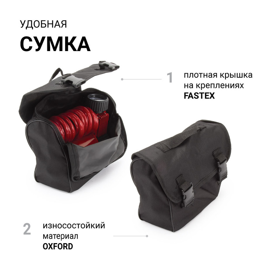 купить Компрессор воздушный AUTOPROFI, 50 л./мин., серия "АКМ" AKM-50 Компрессор воздушный AUTOPROFI, 50 л./мин., серия "АКМ" AKM-50