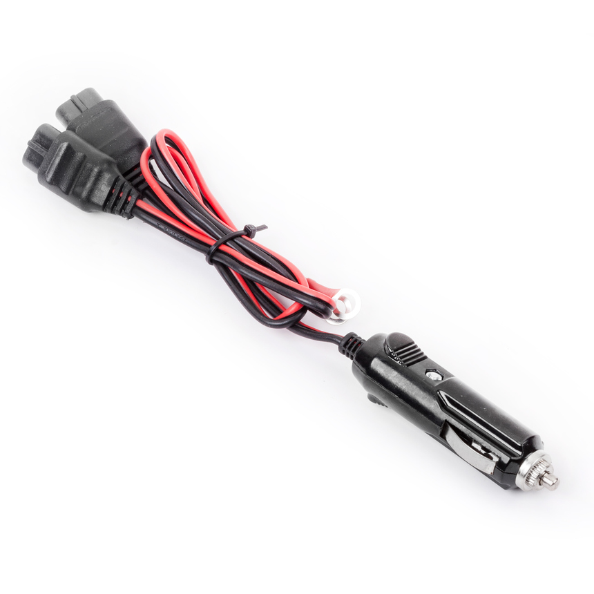 Цифровое зарядное устройство "Агрессор" AGR/SBC-020 Brick Цифровое зарядное устройство "Агрессор" AGR/SBC-020 Brick