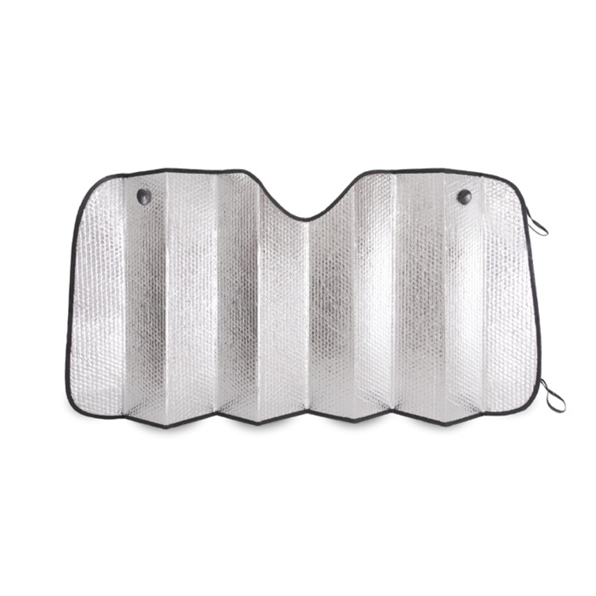 Экран солнцезащитный AUTOPROFI SUN-13075