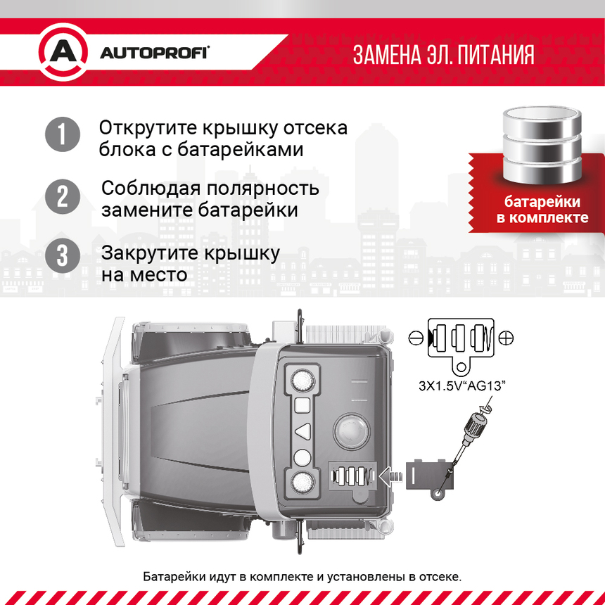 Инерционный городской транспорт с подвижными деталями "Автокран" CA-035/CRAN Инерционный городской транспорт с подвижными деталями "Автокран" CA-035/CRAN