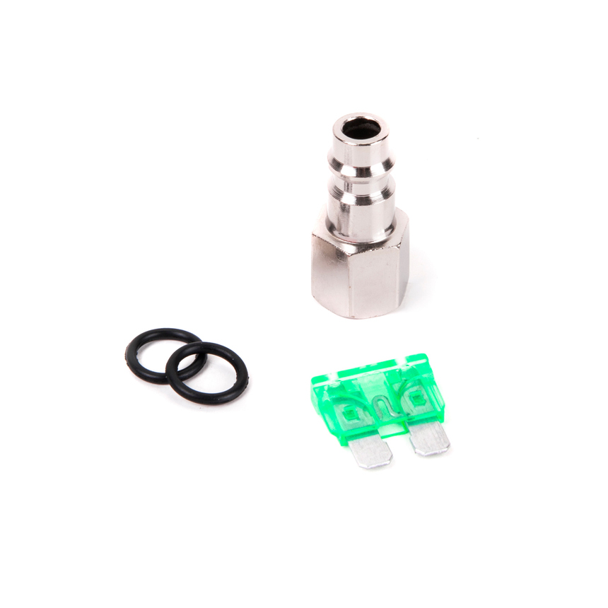 купить Компрессор "АГРЕССОР" (72 л./мин.) c ресивером 8 литров AGR-8LT Компрессор "АГРЕССОР" (72 л./мин.) c ресивером 8 литров AGR-8LT