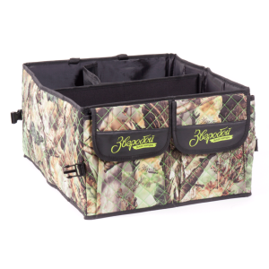 Органайзер в багажник "Зверобой" ZV/ORG-031 S