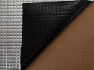 Виброизолятор M4 SGM-M4