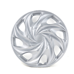 Колпаки на колёса AUTOPROFI WC-1140 SILVER (13)