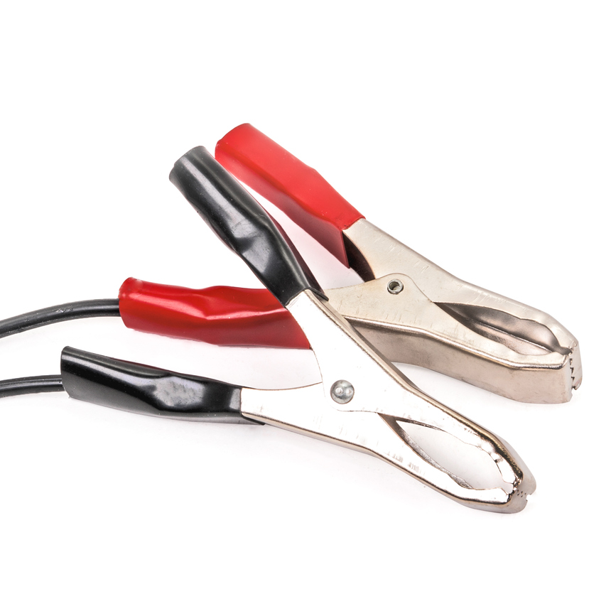 Компрессор "АГРЕССОР" (72 л./мин.) c ресивером 8 литров AGR-8LT