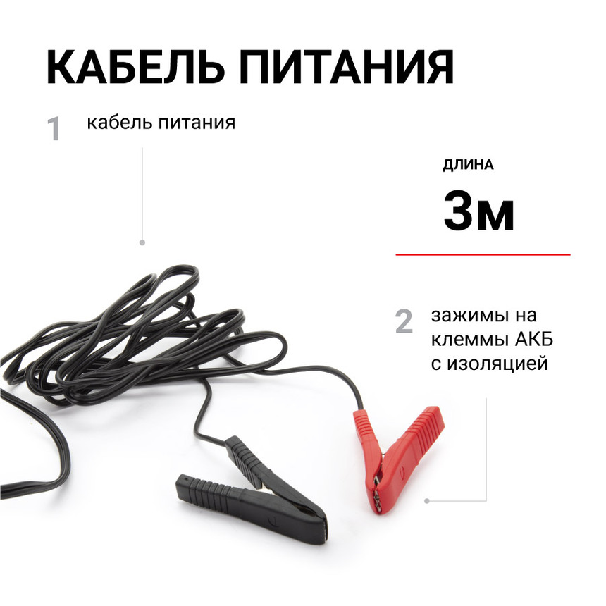 купить Компрессор воздушный AUTOPROFI, 50 л./мин., серия "АКМ" AKM-50 Компрессор воздушный AUTOPROFI, 50 л./мин., серия "АКМ" AKM-50