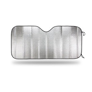 Экран солнцезащитный Autoprofi SUN-150 (M) Экран солнцезащитный Autoprofi SUN-150 (M)