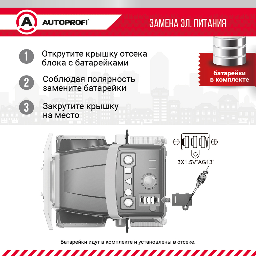 Инерционный городской транспорт с подвижными деталями "Пожарная машина" CA-035/FIRE Инерционный городской транспорт с подвижными деталями "Пожарная машина" CA-035/FIRE