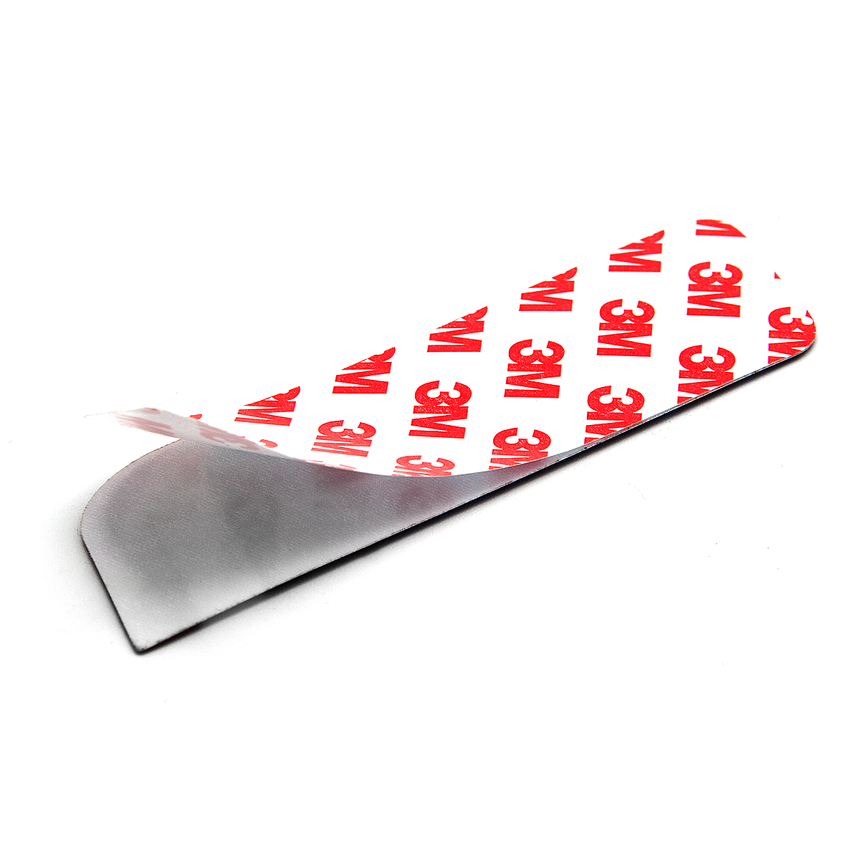 Эмблема с логотипом SPARCO SPC/EMB-001 BK Эмблема с логотипом SPARCO SPC/EMB-001 BK