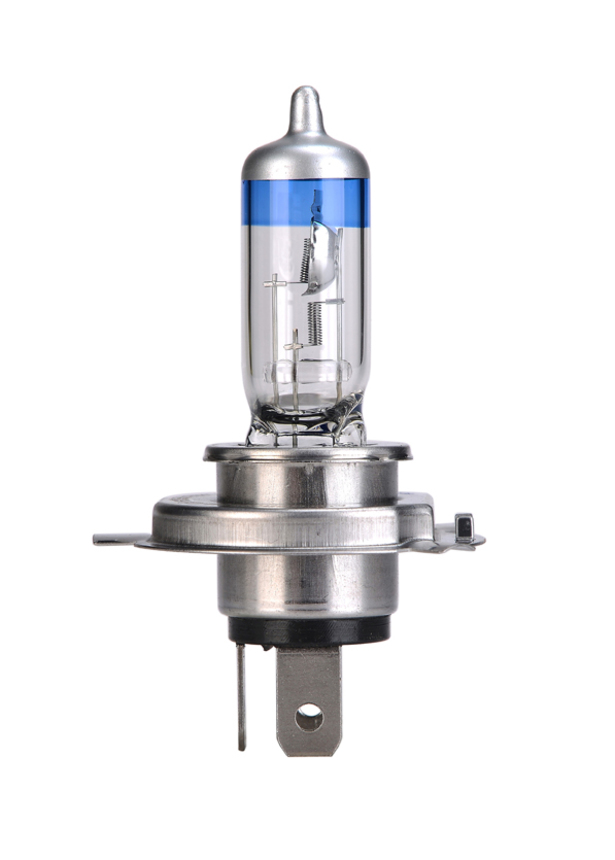Лампа галогенная PRF-H4