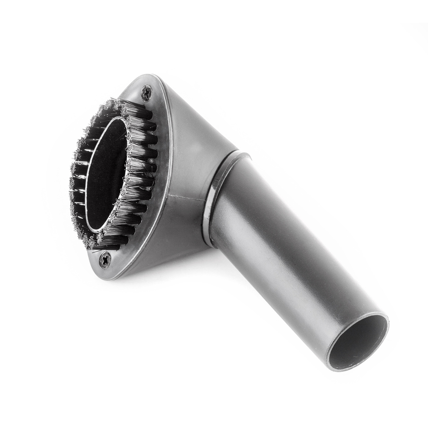 Пылесос автомобильный "Агрессор" AGR-140 SMERCH