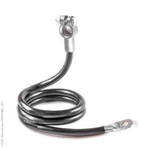 Соединительный провод АКБ  BAT/CAB-2120 /15