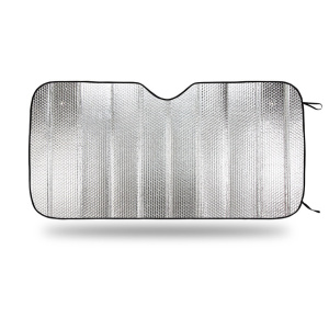 Экран солнцезащитный Autoprofi SUN-150 (L) Экран солнцезащитный Autoprofi SUN-150 (L)