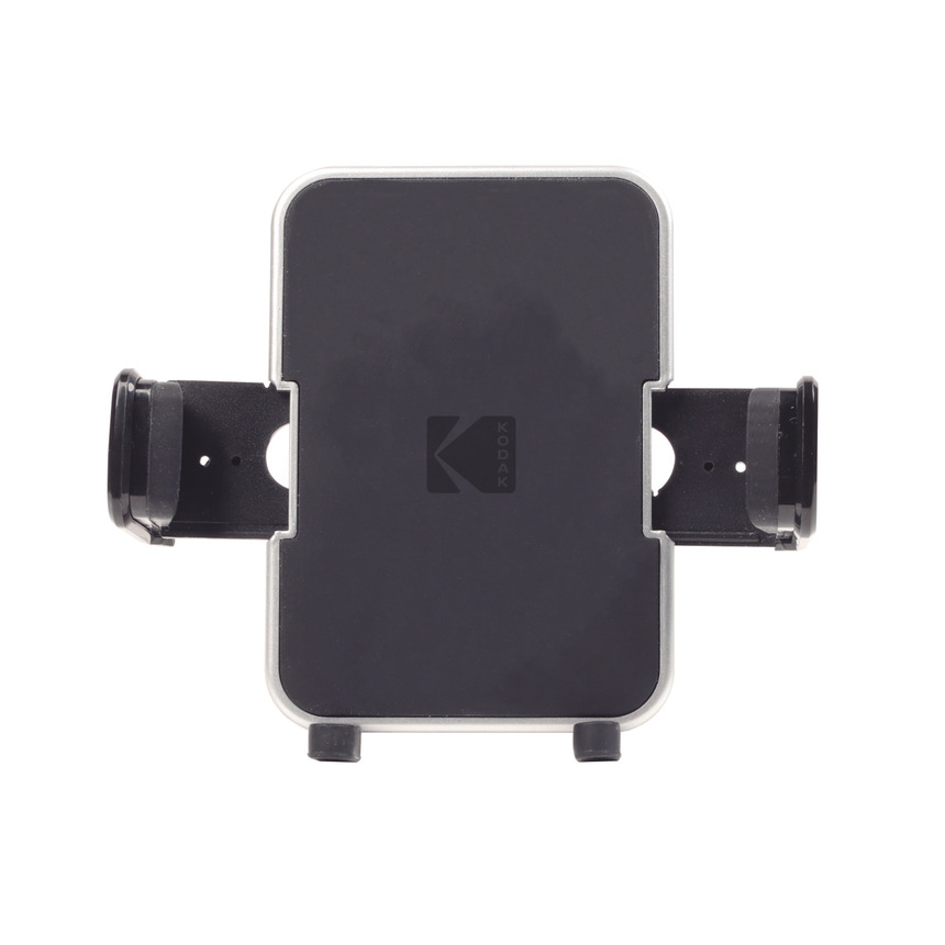 Универсальный автомобильный держатель KODAK с раздвижным фиксатором PH203