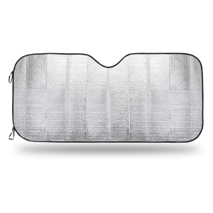 Экран солнцезащитный Autoprofi SUN-100 (XL) Экран солнцезащитный Autoprofi SUN-100 (XL)