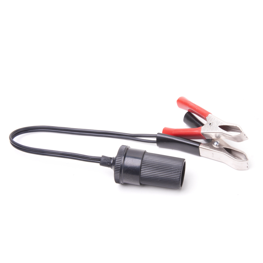 купить Компрессор "АГРЕССОР" (35 л./мин.) c ресивером 3 литра AGR-3LT Компрессор "АГРЕССОР" (35 л./мин.) c ресивером 3 литра AGR-3LT