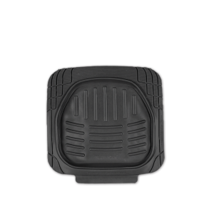 Коврики автомобильные TRANSFORM TER-002 BK