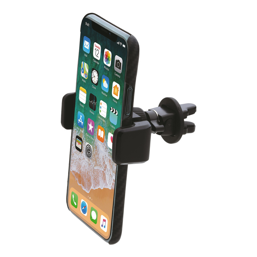 Универсальный автомобильный держатель KODAK с раздвижным фиксатором PH205