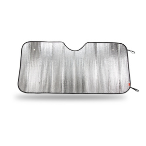 Экран солнцезащитный Autoprofi SUN-200 (M) Экран солнцезащитный Autoprofi SUN-200 (M)