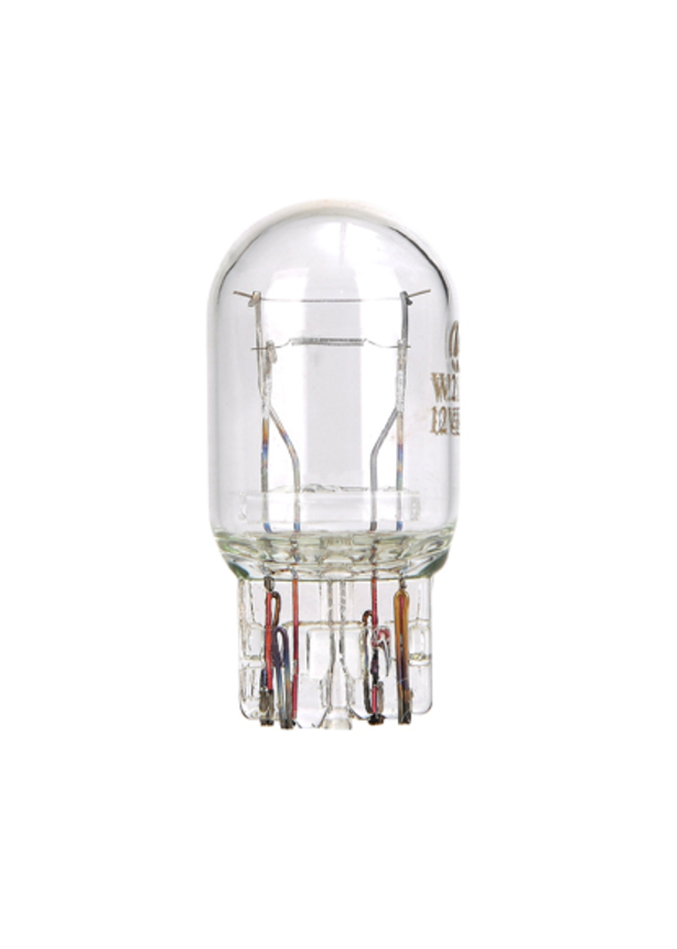 Лампа накаливания AP-W21/5W Лампа накаливания AP-W21/5W