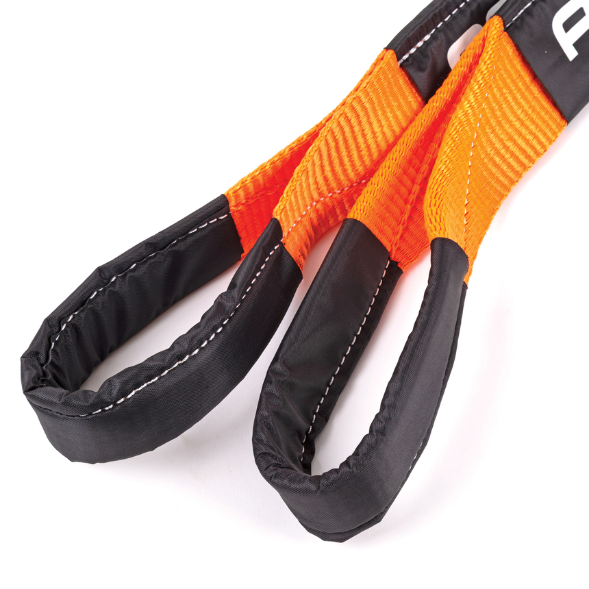 купить Трос динамический АГРЕССОР 10 т., 9 х 0,075 м. TRD-1000 Трос динамический АГРЕССОР 10 т., 9 х 0,075 м. TRD-1000