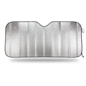 Экран солнцезащитный Autoprofi SUN-150 (XL) Экран солнцезащитный Autoprofi SUN-150 (XL)