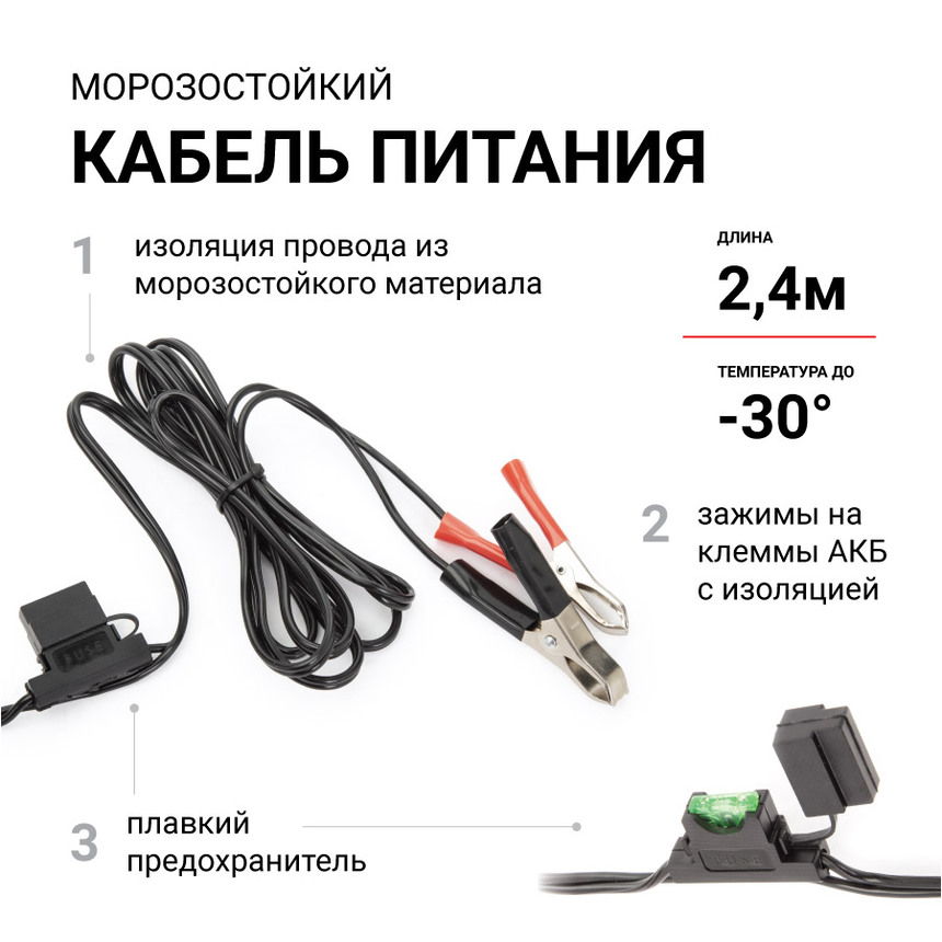 купить Компрессор воздушный AUTOPROFI, 65 л./мин. AK-65 Компрессор воздушный AUTOPROFI, 65 л./мин. AK-65