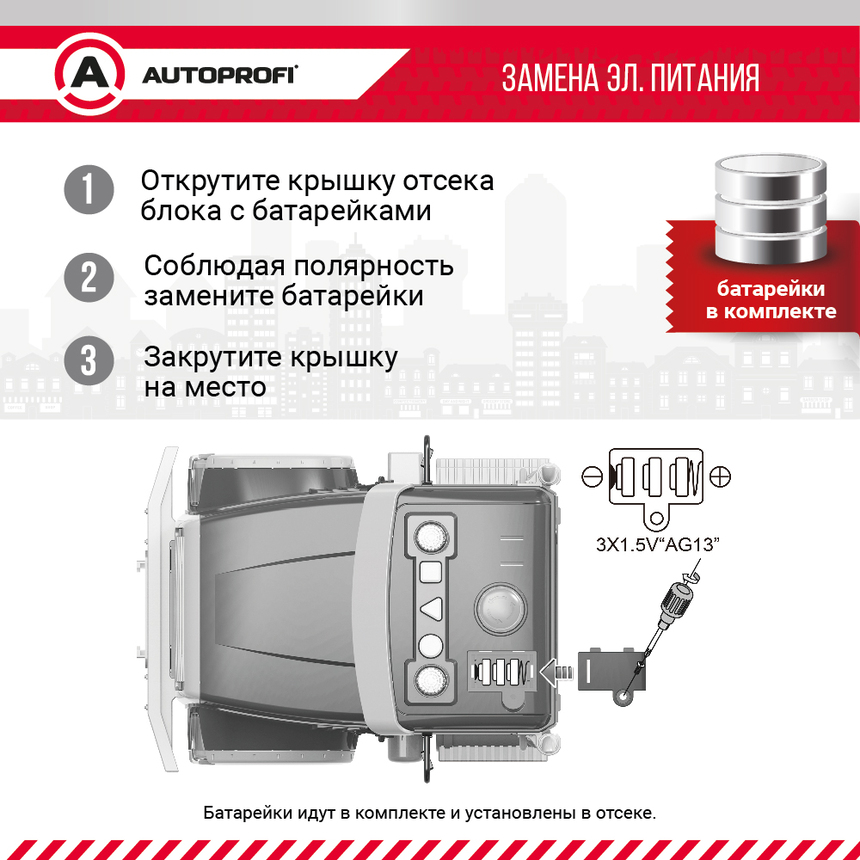 Инерционный городской транспорт с подвижными деталями "Мусоровоз" CA-035/GARB Инерционный городской транспорт с подвижными деталями "Мусоровоз" CA-035/GARB