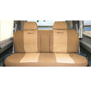 Чехлы на сиденья универсальные TRANSFORM MPV-004 D.BE/L.BE Чехлы на сиденья универсальные TRANSFORM MPV-004 D.BE/L.BE