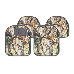 Вкладыши брезентовые "Зверобой" ZV/VKL-500i S