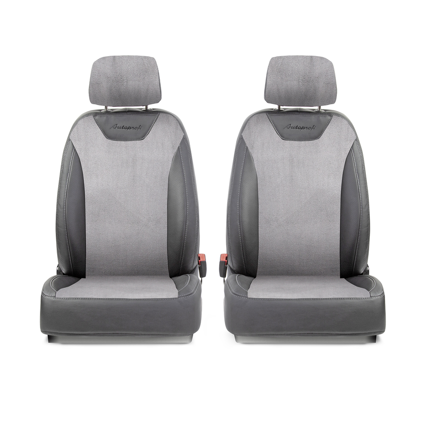 Чехлы на сиденья модельные алькантара VOLKSWAGEN JET-1Sd(03+)40-60 A BK/D.GY Чехлы на сиденья модельные алькантара VOLKSWAGEN JET-1Sd(03+)40-60 A BK/D.GY