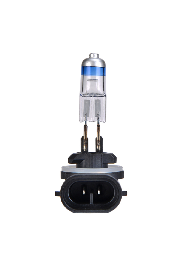 Лампа галогенная PRF-H27