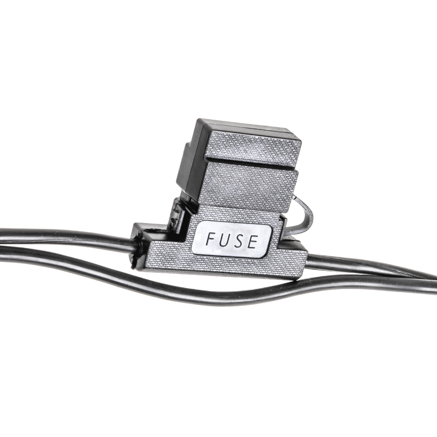 купить Компрессор "АГРЕССОР" (72 л./мин.) c ресивером 8 литров AGR-8LT Компрессор "АГРЕССОР" (72 л./мин.) c ресивером 8 литров AGR-8LT