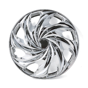 Колпаки на колёса AUTOPROFI WC-1140 CHROME (13)